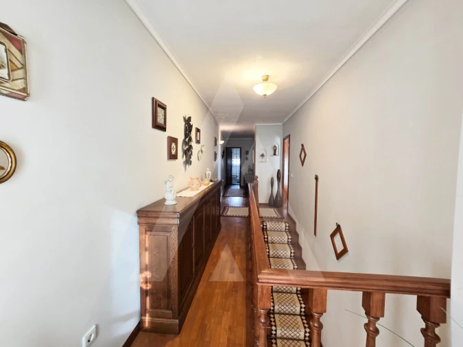 Moradia T3 para Venda em Aradas Foto 9