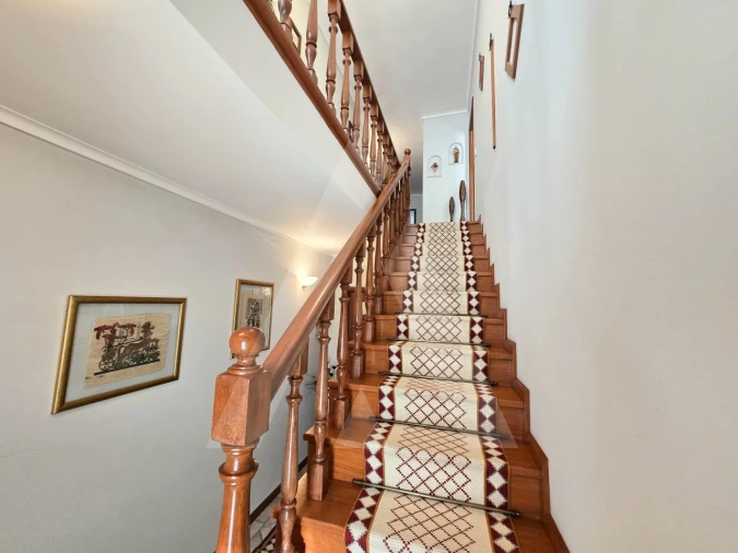 Moradia T3 para Venda em Aradas Foto 12