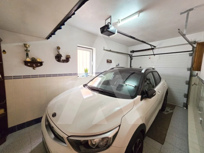 Moradia T3 para Venda em Aradas Foto 35