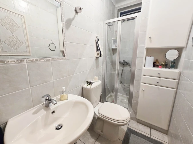 Moradia T3 para Venda em Aradas Foto 17