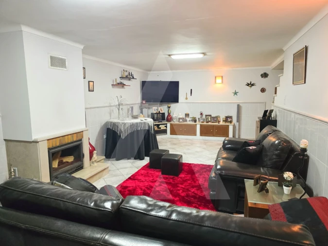 Moradia T3 para Venda em Aradas Foto 19