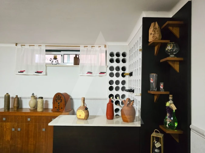 Moradia T3 para Venda em Aradas Foto 20