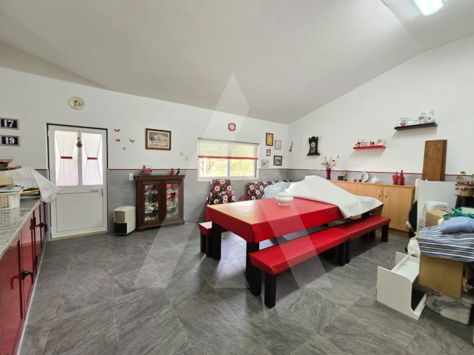 Moradia T3 para Venda em Aradas Foto 28