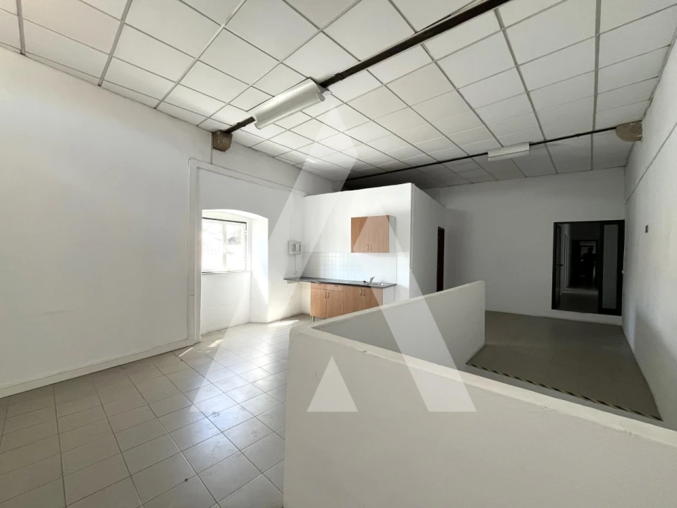 Loja para Venda em Évora (São Mamede, Sé, São Pedro e Santo Antão) Foto 19