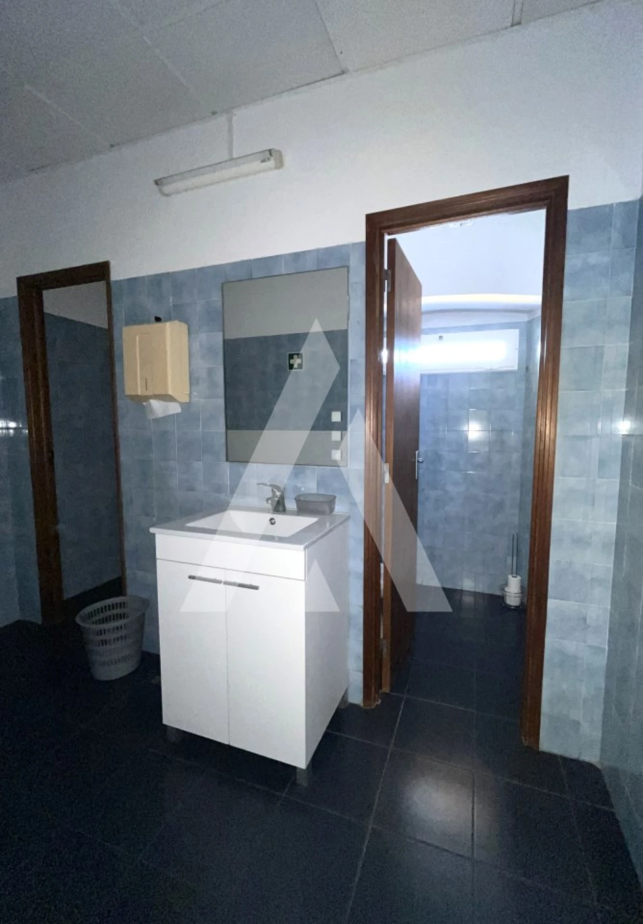 Loja para Venda em Évora (São Mamede, Sé, São Pedro e Santo Antão) Foto 20