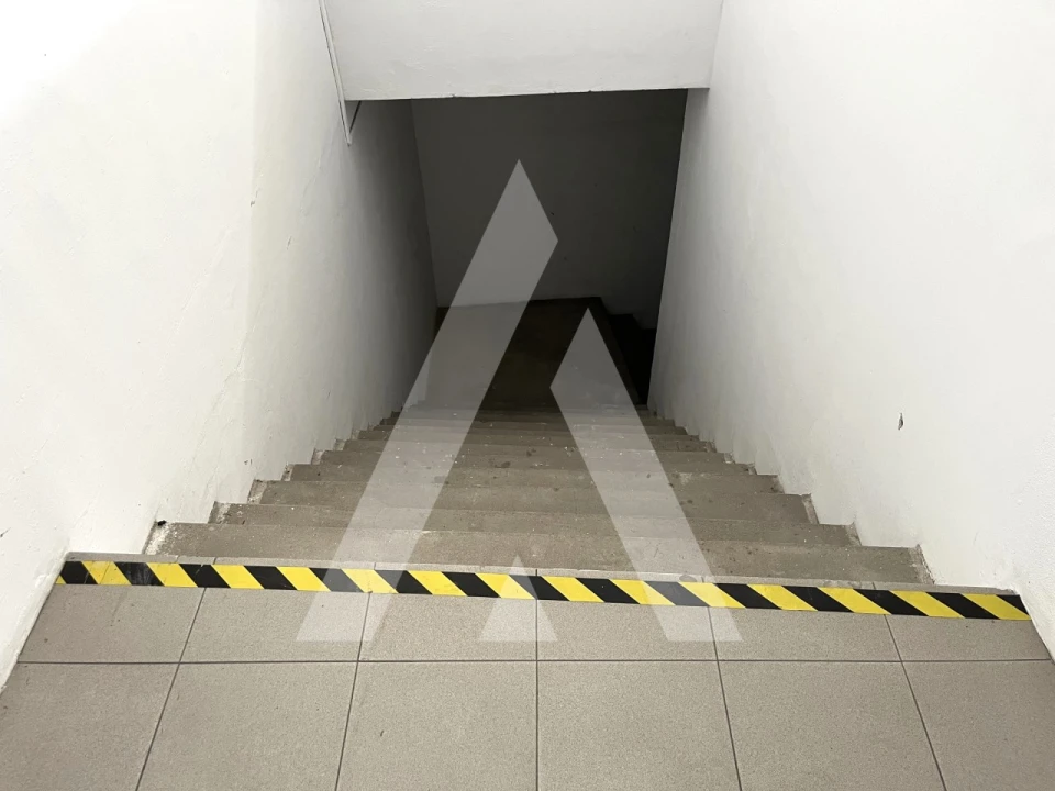 Loja para Venda em Évora (São Mamede, Sé, São Pedro e Santo Antão) Foto 21