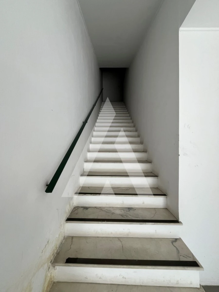 Loja para Venda em Évora (São Mamede, Sé, São Pedro e Santo Antão) Foto 4