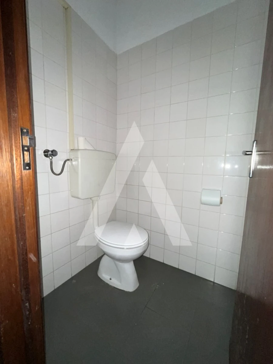 Loja para Venda em Évora (São Mamede, Sé, São Pedro e Santo Antão) Foto 7