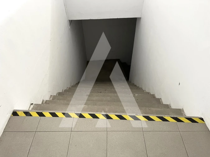 Loja para Venda em Évora (São Mamede, Sé, São Pedro e Santo Antão) Foto 21