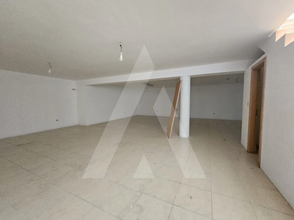 Loja para Arrendamento em Ílhavo (São Salvador) Foto 10