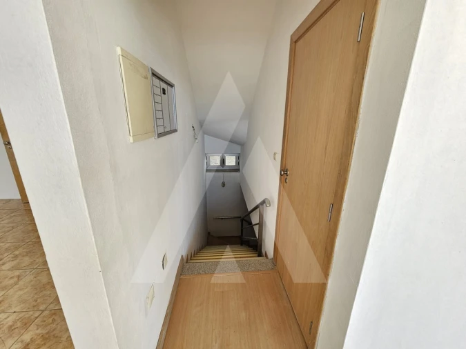 Loja para Arrendamento em Ílhavo (São Salvador) Foto 5