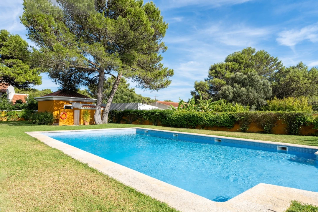 Apartamento T3 para Arrendamento em Cascais e Estoril Foto 1