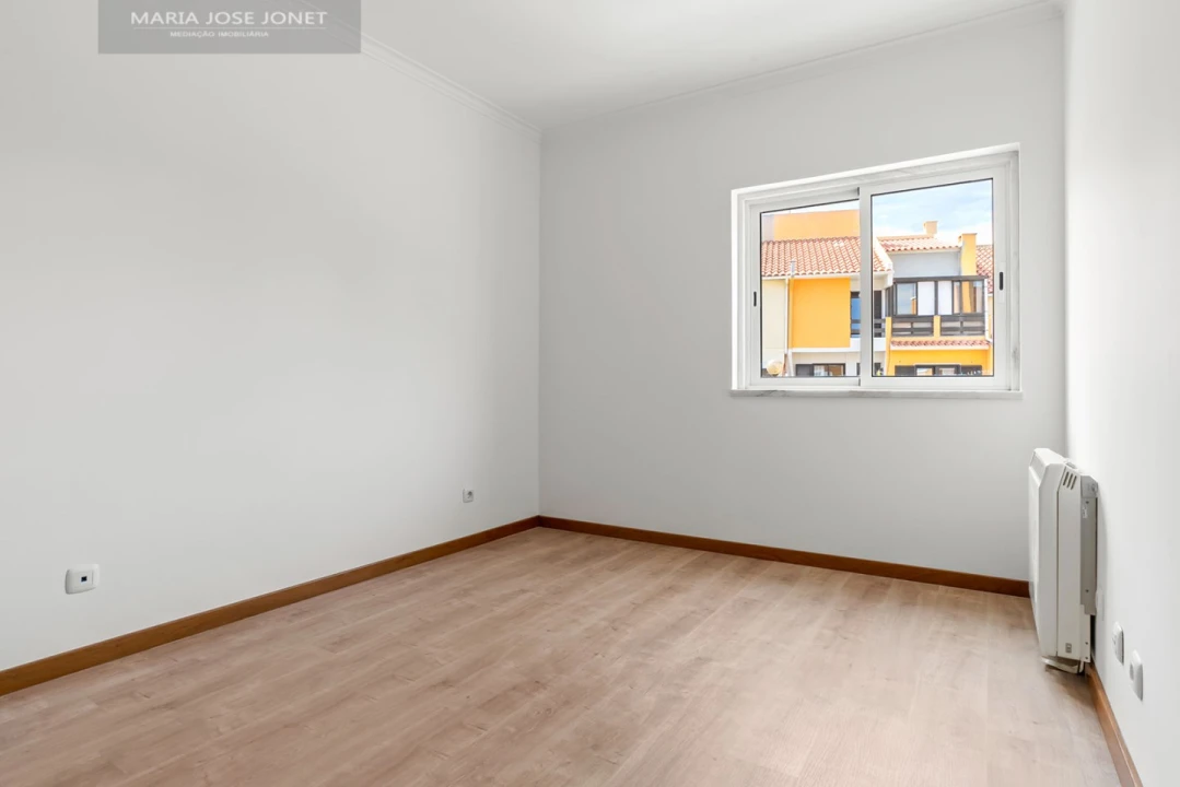 Apartamento T3 para Arrendamento em Cascais e Estoril Foto 11