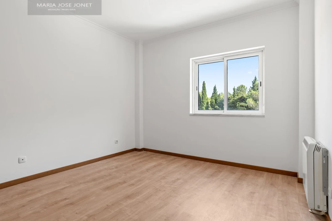 Apartamento T3 para Arrendamento em Cascais e Estoril Foto 19