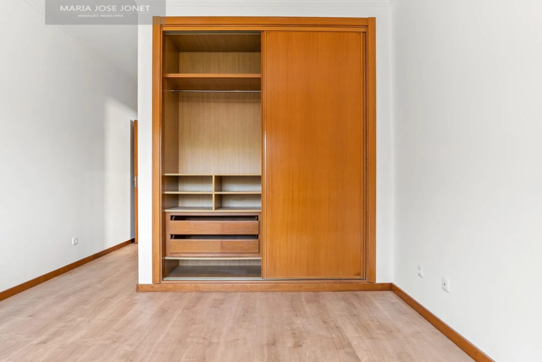 Apartamento T3 para Arrendamento em Cascais e Estoril Foto 21