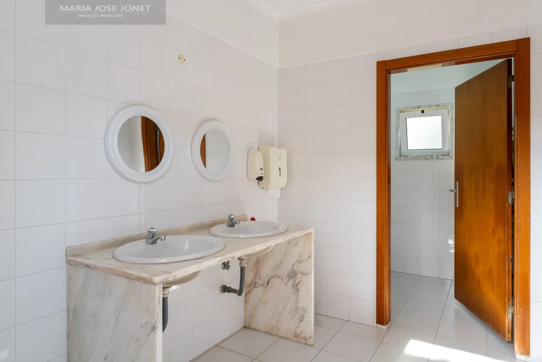 Apartamento T3 para Arrendamento em Cascais e Estoril Foto 22