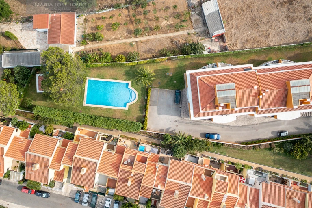 Apartamento T3 para Arrendamento em Cascais e Estoril Foto 26