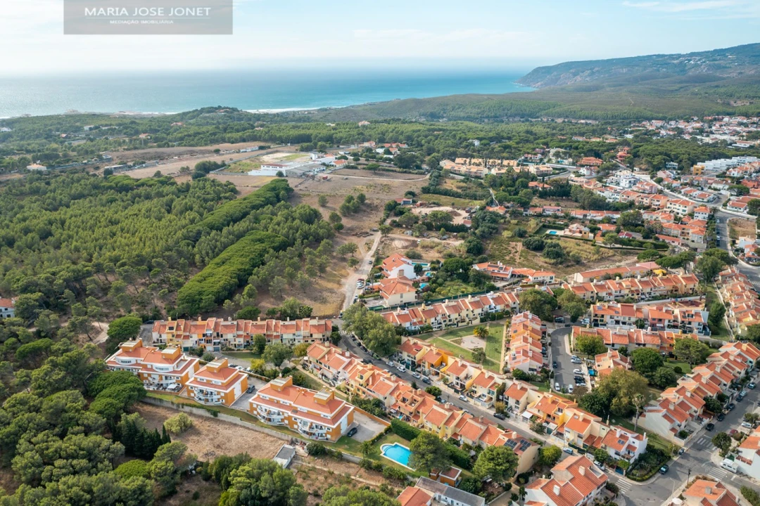 Apartamento T3 para Arrendamento em Cascais e Estoril Foto 27