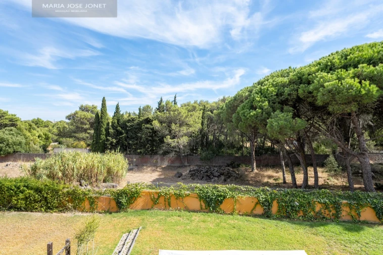 Apartamento T3 para Arrendamento em Cascais e Estoril Foto 4