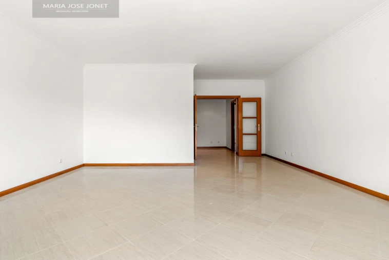 Apartamento T3 para Arrendamento em Cascais e Estoril Foto 6