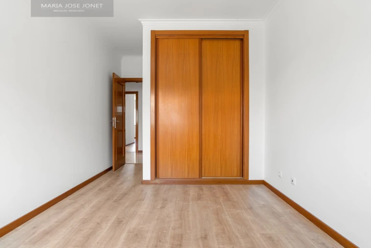 Apartamento T3 para Arrendamento em Cascais e Estoril Foto 10