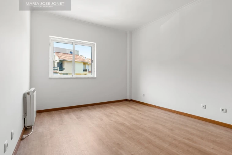 Apartamento T3 para Arrendamento em Cascais e Estoril Foto 13