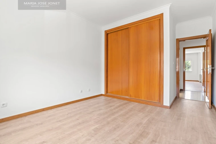 Apartamento T3 para Arrendamento em Cascais e Estoril Foto 14