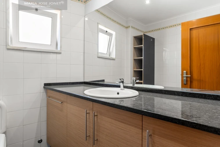 Apartamento T3 para Arrendamento em Cascais e Estoril Foto 17