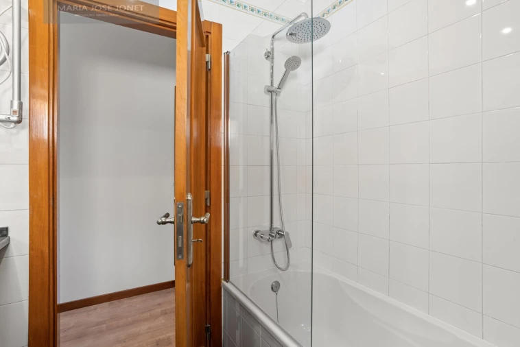 Apartamento T3 para Arrendamento em Cascais e Estoril Foto 18