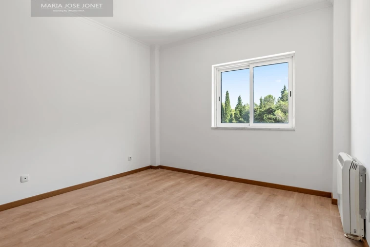 Apartamento T3 para Arrendamento em Cascais e Estoril Foto 19