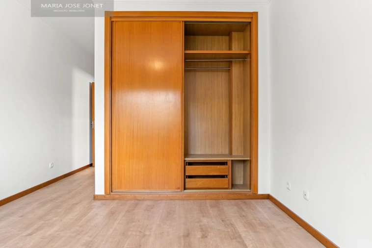 Apartamento T3 para Arrendamento em Cascais e Estoril Foto 20