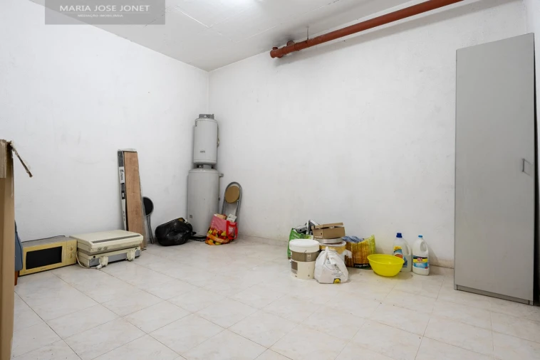 Apartamento T3 para Arrendamento em Cascais e Estoril Foto 24