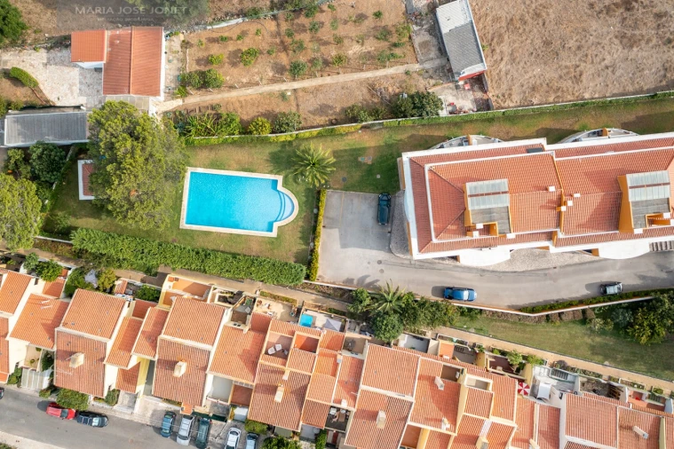 Apartamento T3 para Arrendamento em Cascais e Estoril Foto 26