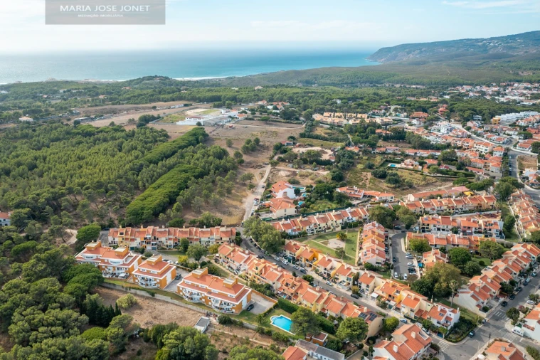 Apartamento T3 para Arrendamento em Cascais e Estoril Foto 27