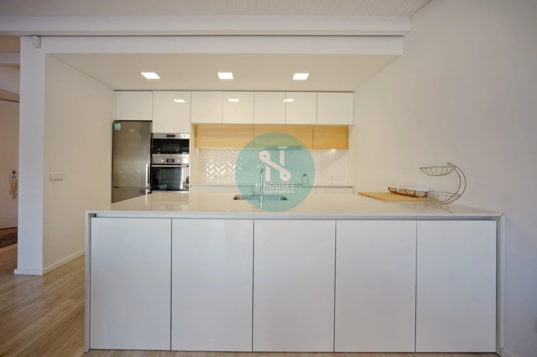 Moradia T3 para Venda em Apúlia e Fão Foto 8