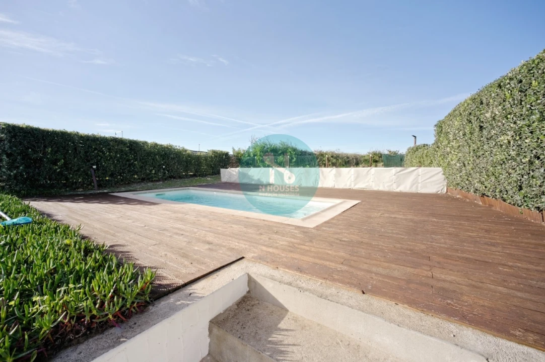 Moradia T3 para Venda em Apúlia e Fão Foto 13