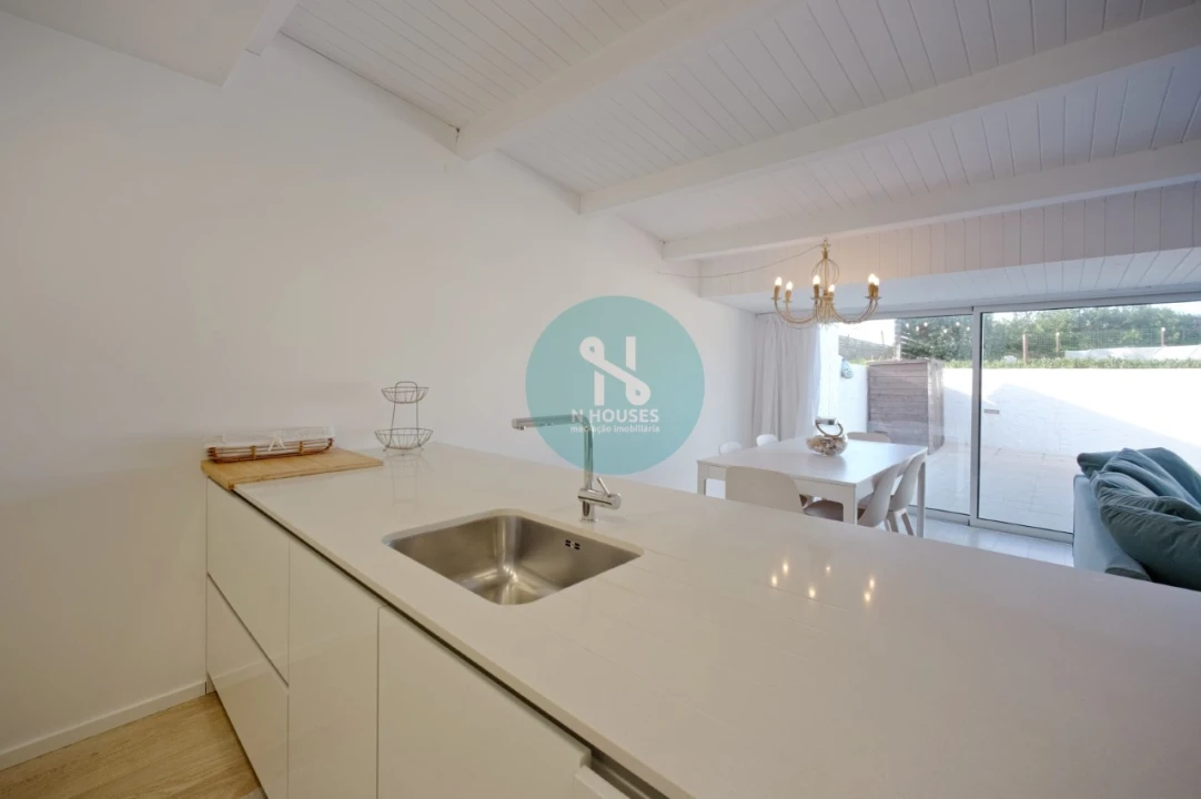 Moradia T3 para Venda em Apúlia e Fão Foto 14