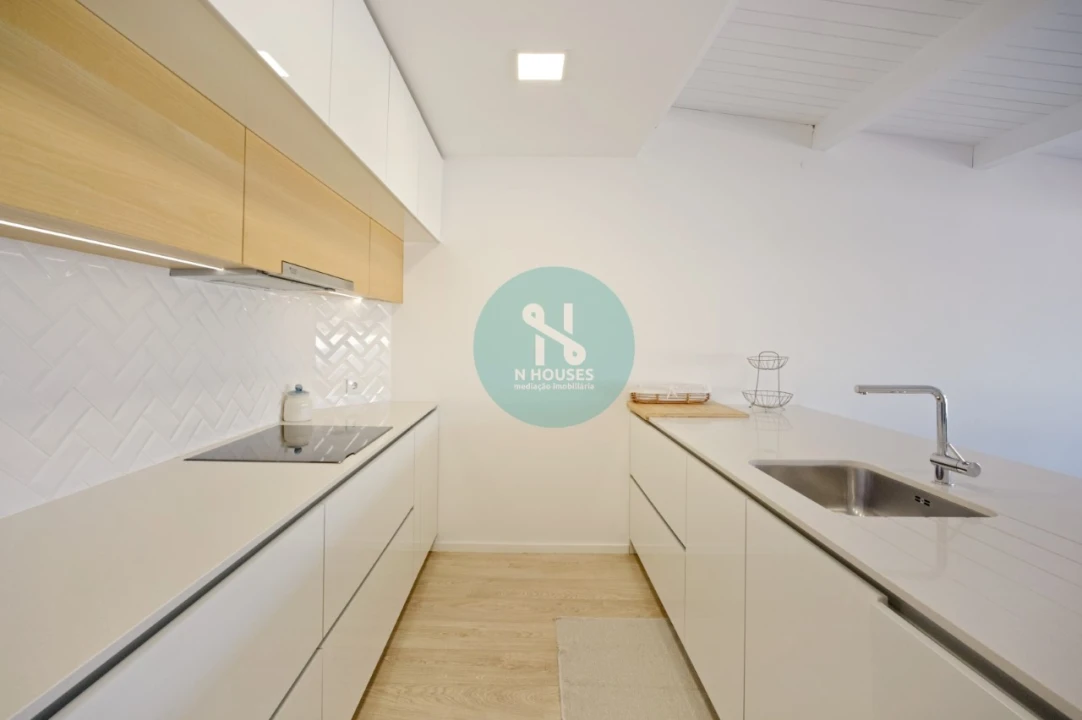 Moradia T3 para Venda em Apúlia e Fão Foto 15