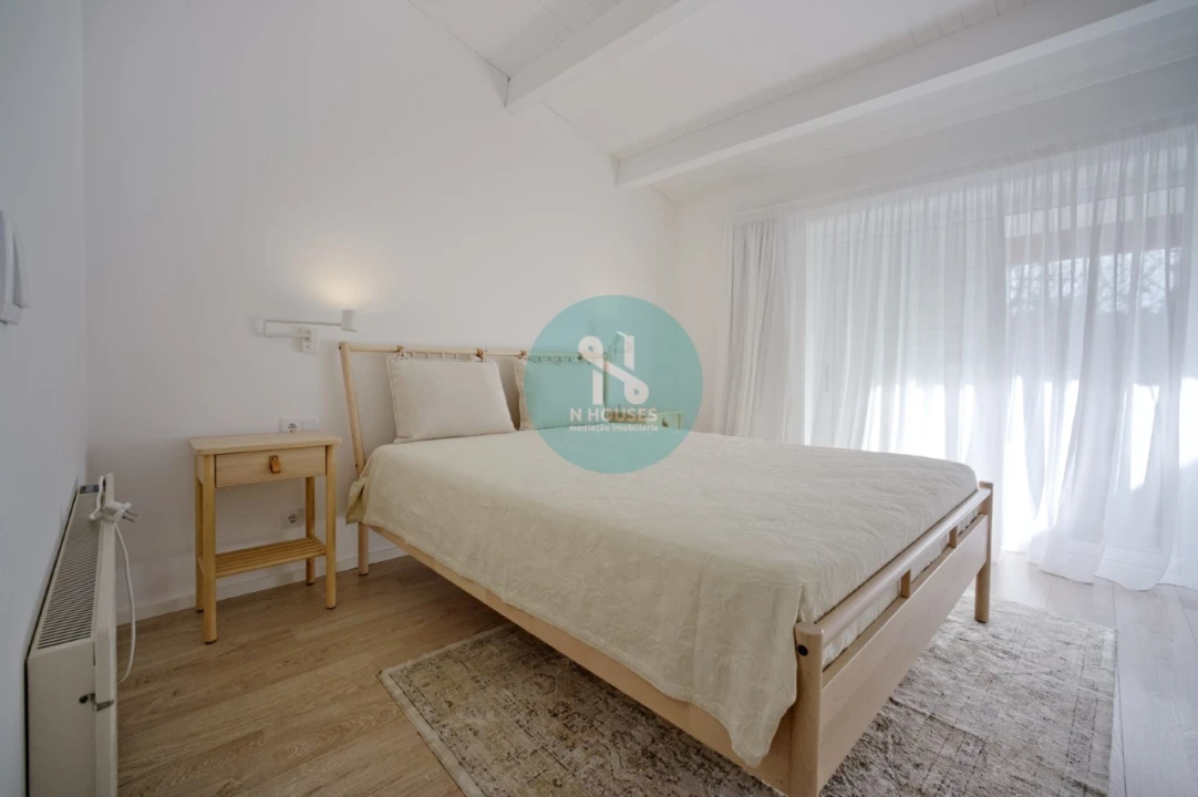 Moradia T3 para Venda em Apúlia e Fão Foto 19