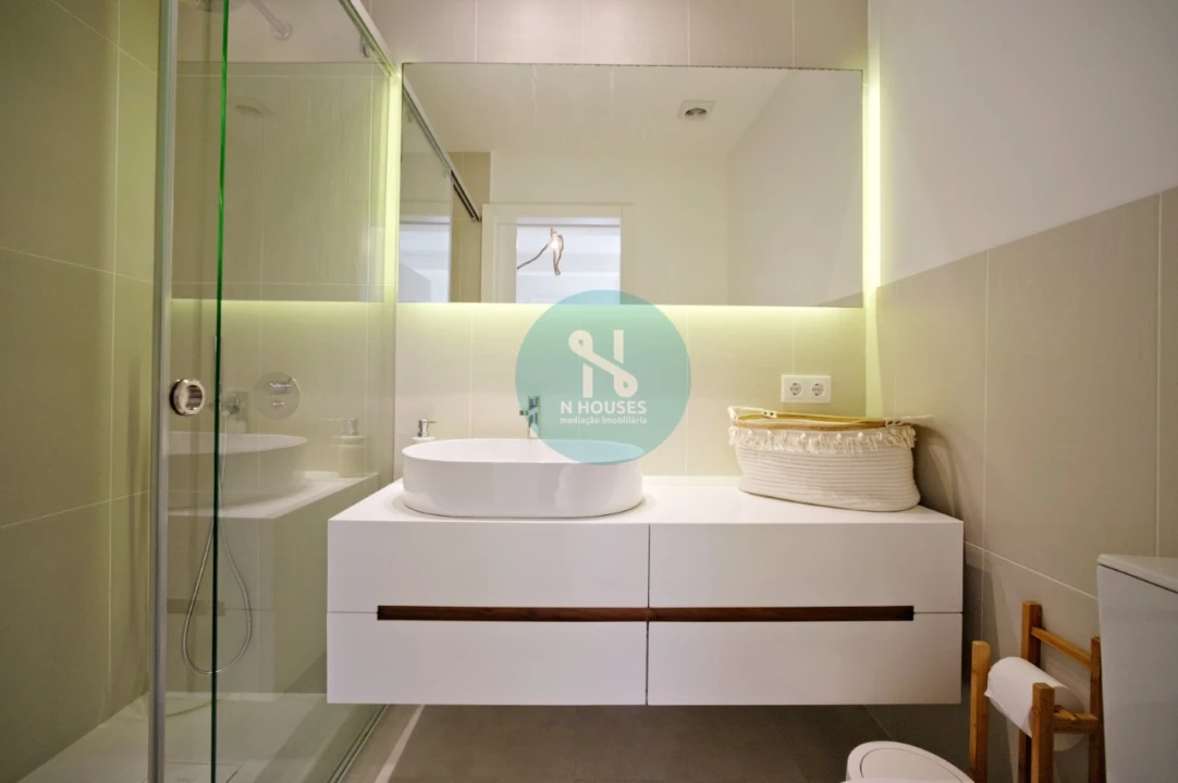 Moradia T3 para Venda em Apúlia e Fão Foto 23