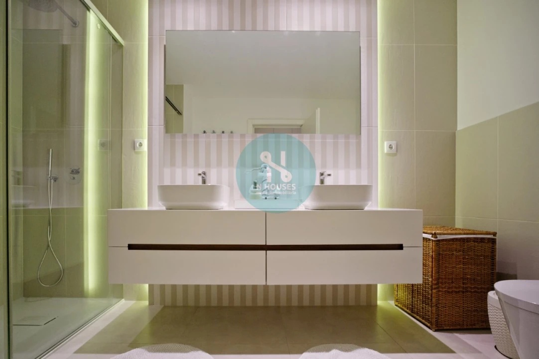 Moradia T3 para Venda em Apúlia e Fão Foto 25