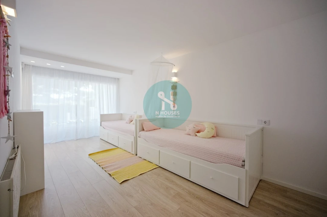 Moradia T3 para Venda em Apúlia e Fão Foto 30