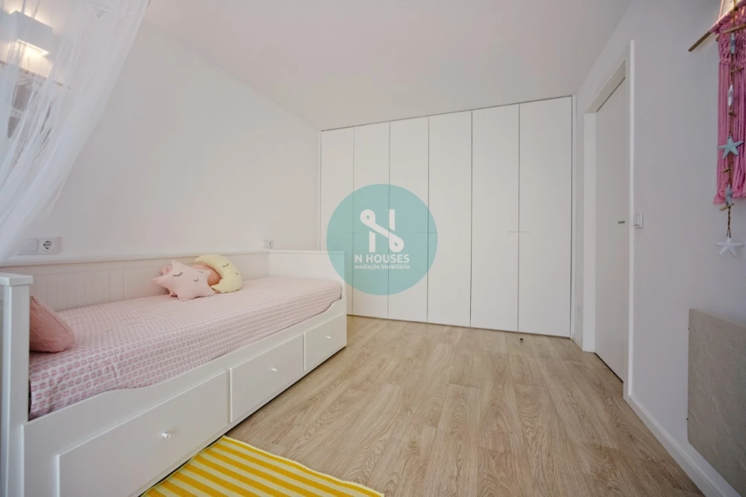 Moradia T3 para Venda em Apúlia e Fão Foto 31