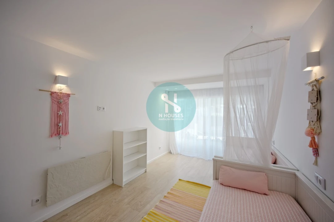 Moradia T3 para Venda em Apúlia e Fão Foto 34