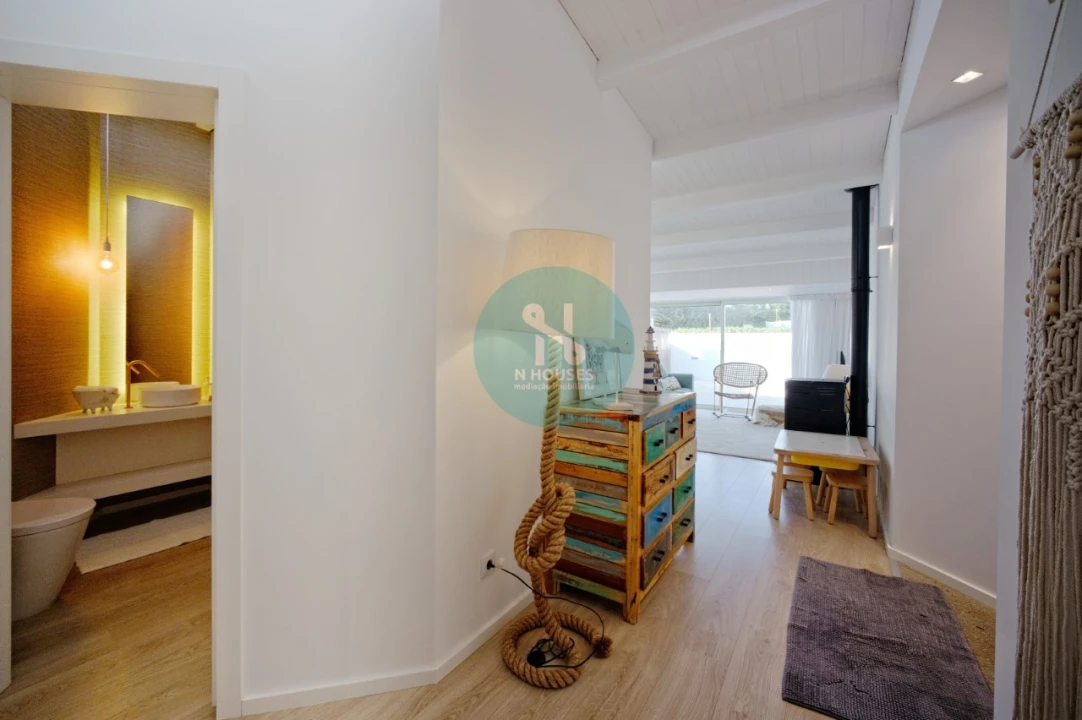 Moradia T3 para Venda em Apúlia e Fão Foto 35