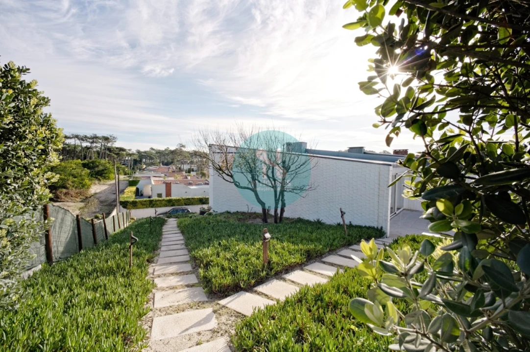 Moradia T3 para Venda em Apúlia e Fão Foto 36