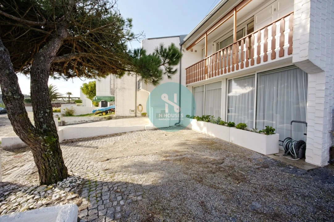 Moradia T3 para Venda em Apúlia e Fão Foto 38