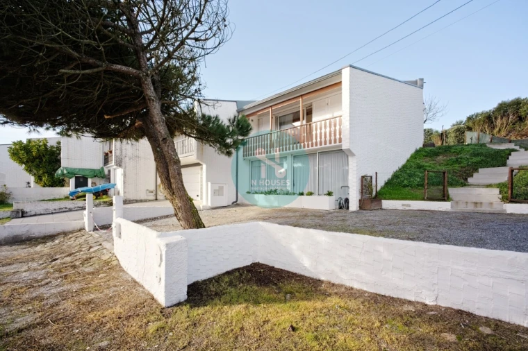 Moradia T3 para Venda em Apúlia e Fão Foto 2