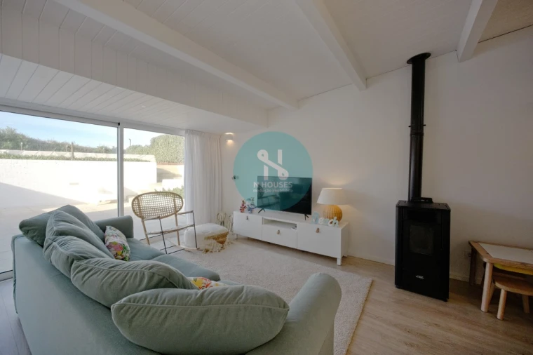 Moradia T3 para Venda em Apúlia e Fão Foto 6