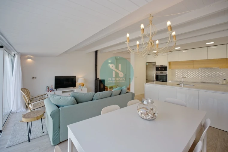 Moradia T3 para Venda em Apúlia e Fão Foto 7